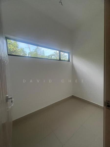 2-storey Terraced House for Sale in Bandar Kinrara (Selangor) - David Chee - Interior - PropertyGuru.com.my