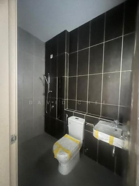 2-storey Terraced House for Sale in Bandar Kinrara (Selangor) - David Chee - Bathroom - PropertyGuru.com.my