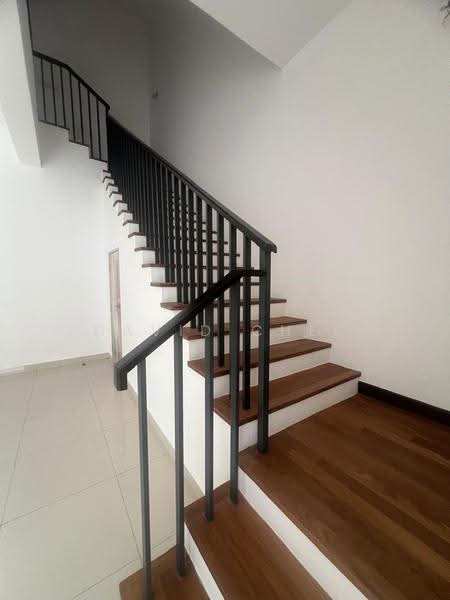 2-storey Terraced House for Sale in Bandar Kinrara (Selangor) - David Chee - Interior - PropertyGuru.com.my