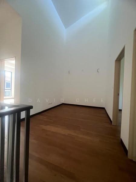 2-storey Terraced House for Sale in Bandar Kinrara (Selangor) - David Chee - Interior - PropertyGuru.com.my