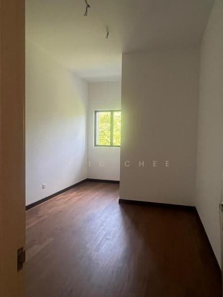 2-storey Terraced House for Sale in Bandar Kinrara (Selangor) - David Chee - Interior - PropertyGuru.com.my