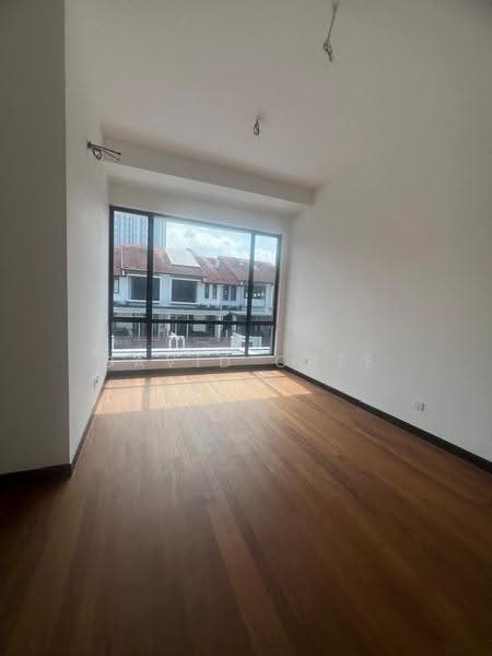 2-storey Terraced House for Sale in Bandar Kinrara (Selangor) - David Chee - Interior - PropertyGuru.com.my