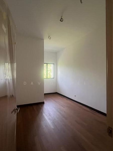 2-storey Terraced House for Sale in Bandar Kinrara (Selangor) - David Chee - Interior - PropertyGuru.com.my