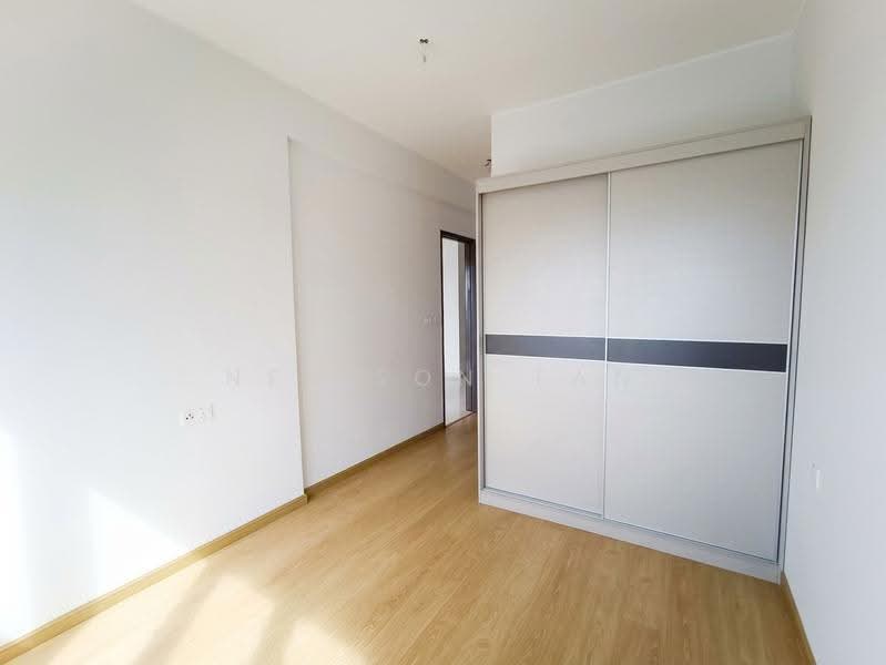 Condominium for Sale at Royal Strand @ Country Garden Danga Bay - Neilson Tan - Interior - PropertyGuru.com.my