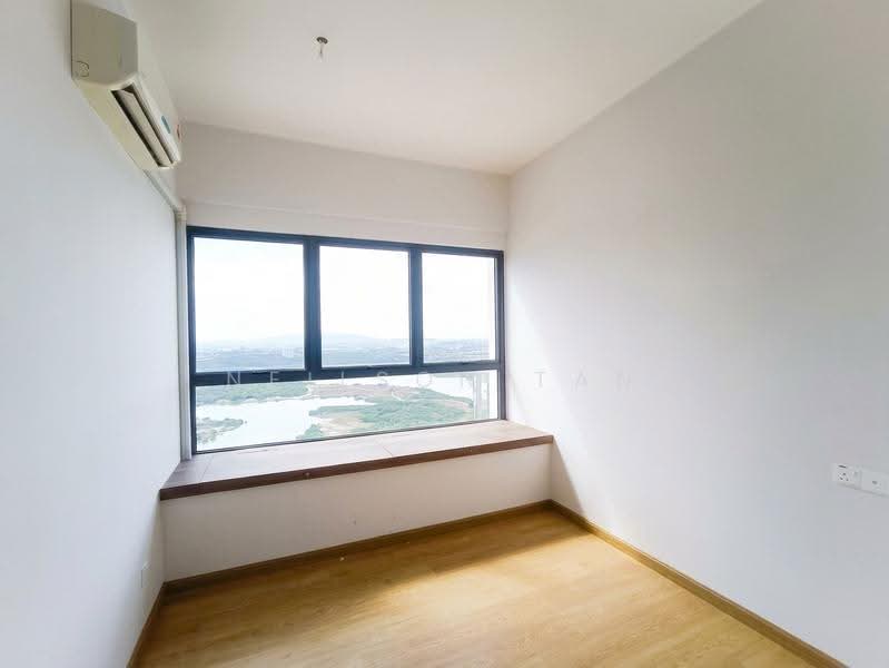 Condominium for Sale at Royal Strand @ Country Garden Danga Bay - Neilson Tan - Interior - PropertyGuru.com.my