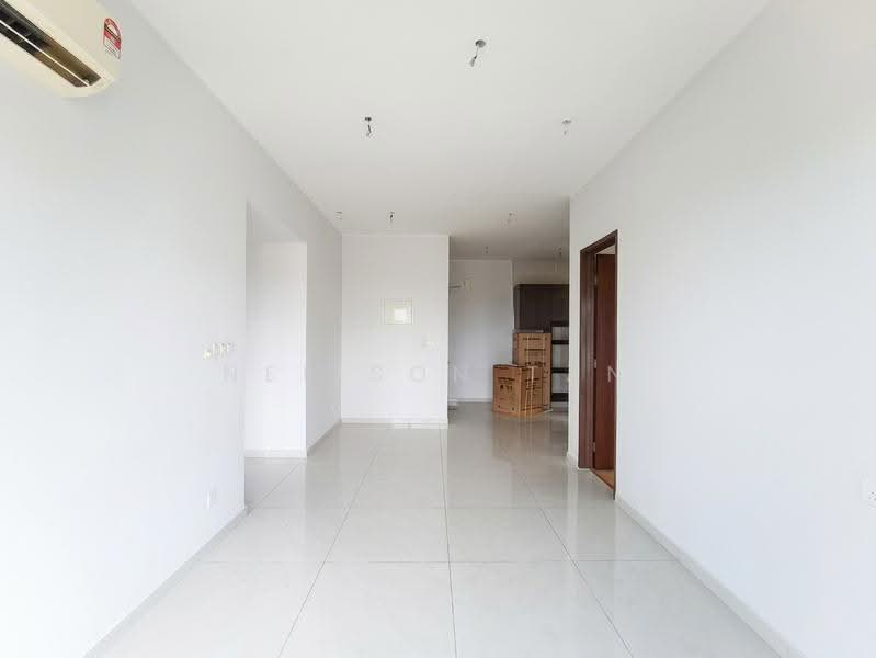 Condominium for Sale at Royal Strand @ Country Garden Danga Bay - Neilson Tan - Interior - PropertyGuru.com.my