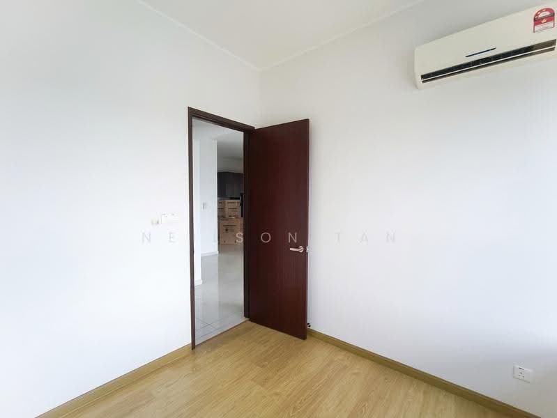Condominium for Sale at Royal Strand @ Country Garden Danga Bay - Neilson Tan - Interior - PropertyGuru.com.my