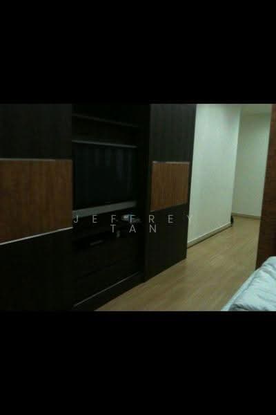 Rumah Berkembar untuk Dijual di Sunway Cassia (Batu Maung) - Jeffrey Tan - Interior - PropertyGuru.com.my