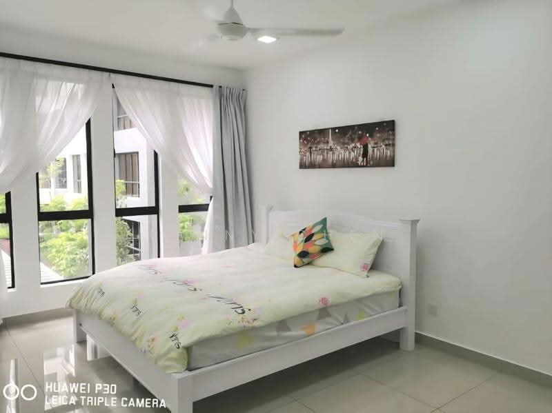 Condominium for Rent at Upper East @ Tiger Lane - PENNY CHEN - Bedroom - PropertyGuru.com.my