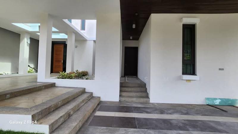 Bungalow House untuk Dijual di Seremban (Negeri Sembilan) - Crystal Sim - Exterior - PropertyGuru.com.my