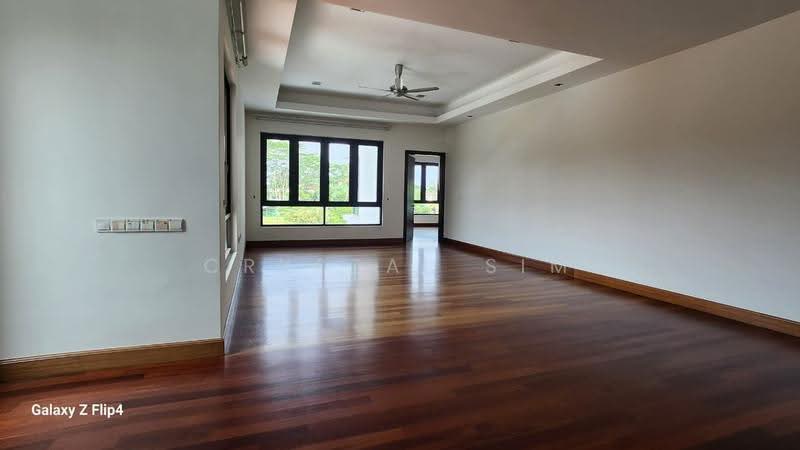 Bungalow House untuk Dijual di Seremban (Negeri Sembilan) - Crystal Sim - Living Room - PropertyGuru.com.my