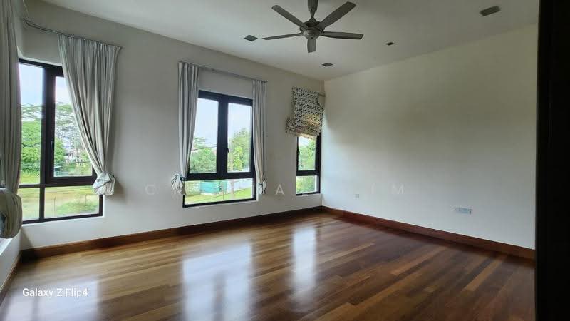Bungalow House untuk Dijual di Seremban (Negeri Sembilan) - Crystal Sim - Bedroom - PropertyGuru.com.my