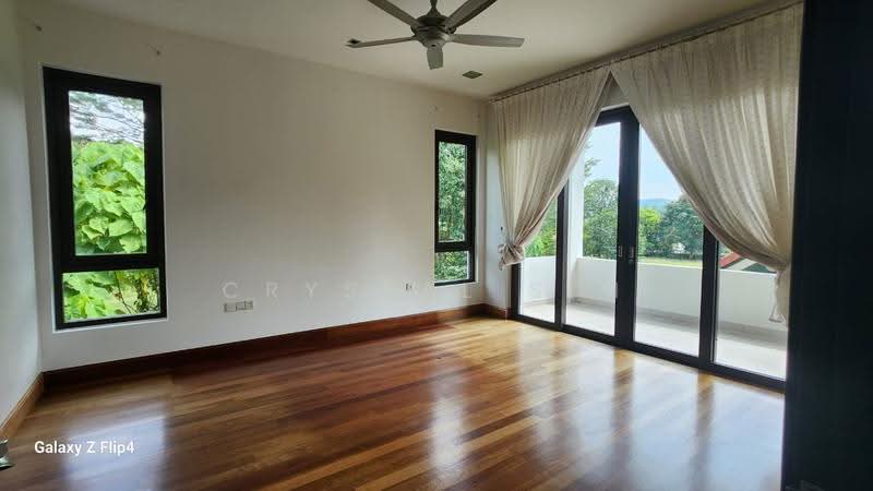 Bungalow House untuk Dijual di Seremban (Negeri Sembilan) - Crystal Sim - PropertyGuru.com.my