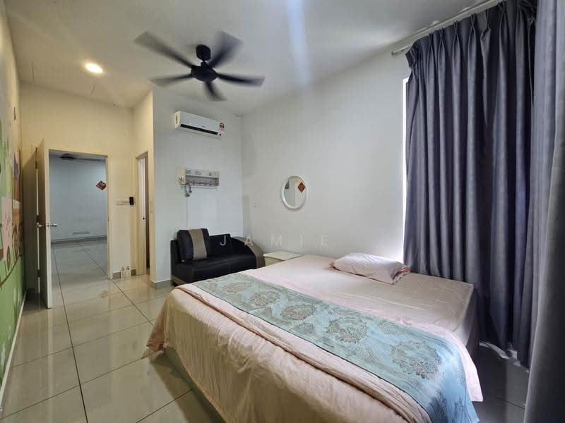 Semi-Detached House for Rent in Taman Seri Austin (Tebrau) - Jamie Tan - PropertyGuru.com.my