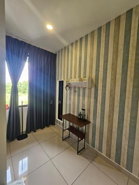 Semi-Detached House for Rent in Taman Seri Austin (Tebrau) - Jamie Tan - PropertyGuru.com.my