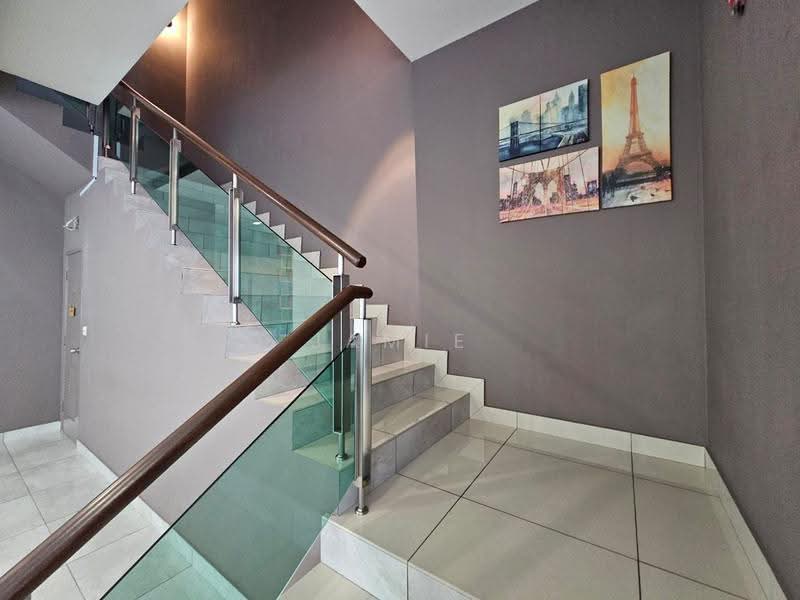 Semi-Detached House for Rent in Taman Seri Austin (Tebrau) - Jamie Tan - PropertyGuru.com.my
