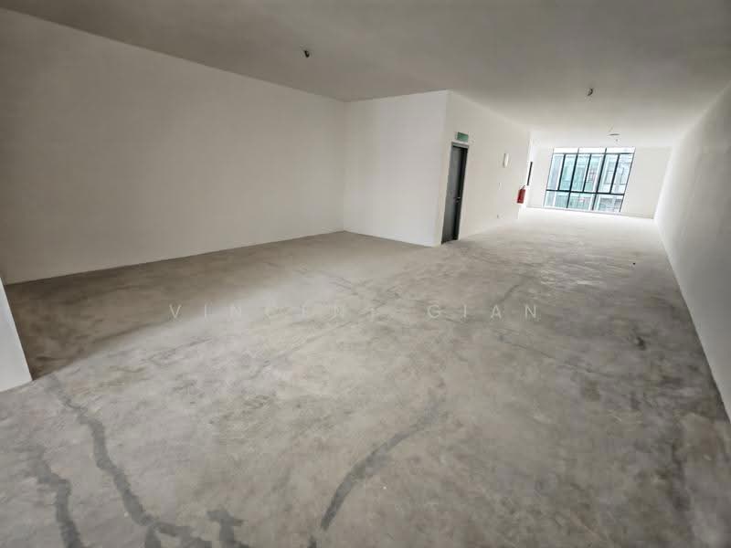 Shop / Office untuk Disewa di Bandar Permas Jaya (Masai) - Vincent Gian - Interior - PropertyGuru.com.my