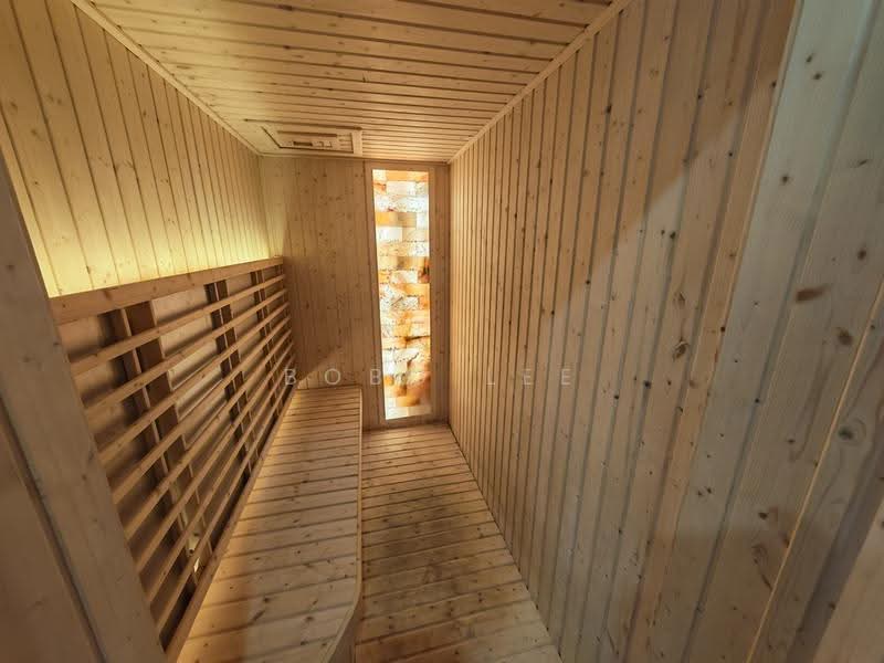 Rumah Teres untuk Dijual di Taman Overseas Union (Taman Oug) (Jalan Klang Lama (Old Klang Road)) - Bobo Lee - Interior - PropertyGuru.com.my