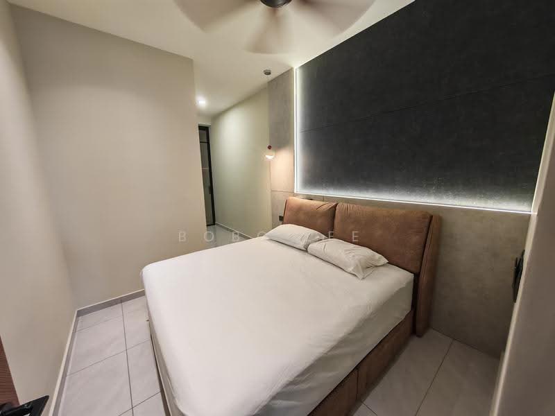 Rumah Teres untuk Dijual di Taman Overseas Union (Taman Oug) (Jalan Klang Lama (Old Klang Road)) - Bobo Lee - Bedroom - PropertyGuru.com.my