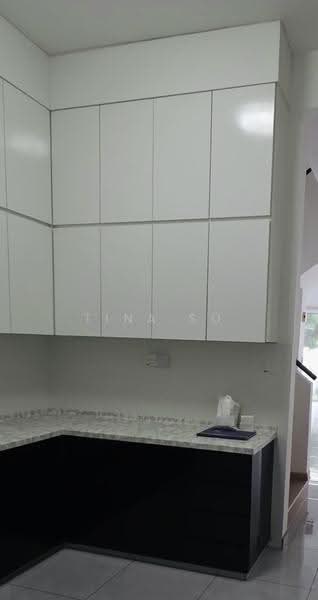 2-storey Terraced House for Sale in Horizon Hills (Iskandar Puteri (Nusajaya)) - Tina So - PropertyGuru.com.my