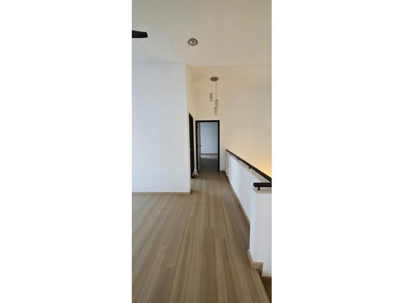 2-storey Terraced House for Sale in Horizon Hills (Iskandar Puteri (Nusajaya)) - Tina So - PropertyGuru.com.my