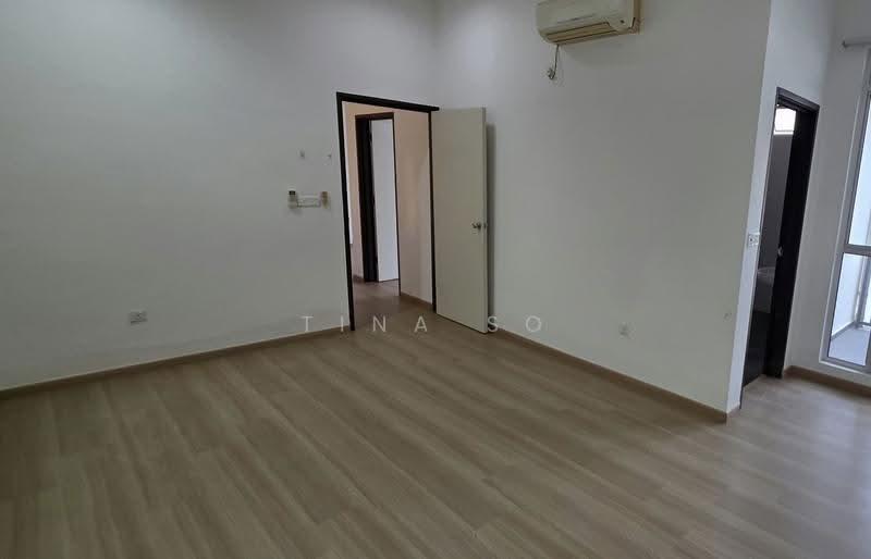 2-storey Terraced House for Sale in Horizon Hills (Iskandar Puteri (Nusajaya)) - Tina So - PropertyGuru.com.my