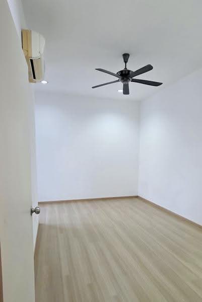 2-storey Terraced House for Sale in Horizon Hills (Iskandar Puteri (Nusajaya)) - Tina So - PropertyGuru.com.my