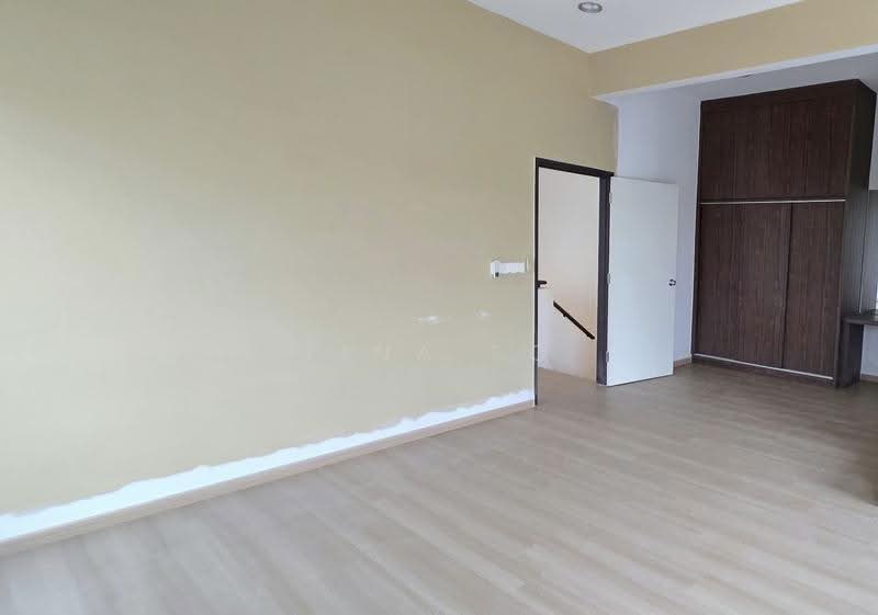 2-storey Terraced House for Sale in Horizon Hills (Iskandar Puteri (Nusajaya)) - Tina So - PropertyGuru.com.my