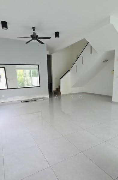 2-storey Terraced House for Sale in Horizon Hills (Iskandar Puteri (Nusajaya)) - Tina So - PropertyGuru.com.my