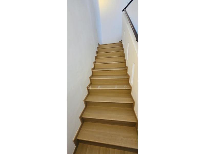 2-storey Terraced House for Sale in Horizon Hills (Iskandar Puteri (Nusajaya)) - Tina So - PropertyGuru.com.my
