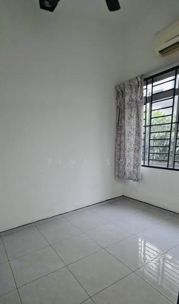 2-storey Terraced House for Sale in Horizon Hills (Iskandar Puteri (Nusajaya)) - Tina So - PropertyGuru.com.my