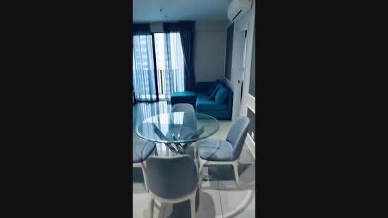 Kediaman Servis untuk Disewa di Parisien Tower - Abby Woo - PropertyGuru.com.my