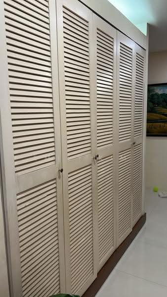 Kondominium untuk Disewa di Riana Green Condominium - Emily Kim - PropertyGuru.com.my