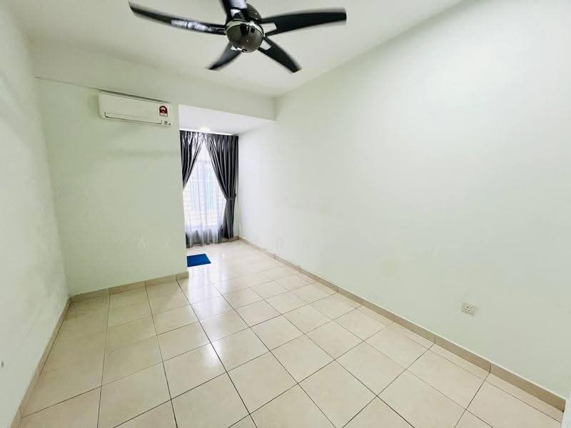 2-storey Terraced House for Sale in Taman Bangi Avenue (Bangi) - Azli Ibrahim - Interior - PropertyGuru.com.my