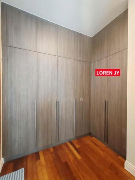 Condominium for Sale at Queens Residences Q2 @ Queens Waterfront - Loren Jia Ying - PropertyGuru.com.my