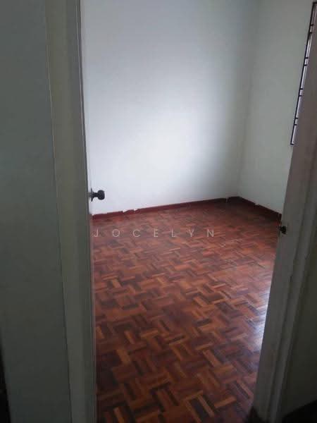 2-storey Terraced House for Sale in Johor Bahru (Johor) - Jocelyn Onn - Interior - PropertyGuru.com.my