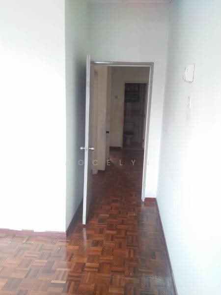 2-storey Terraced House for Sale in Johor Bahru (Johor) - Jocelyn Onn - Corridor - PropertyGuru.com.my