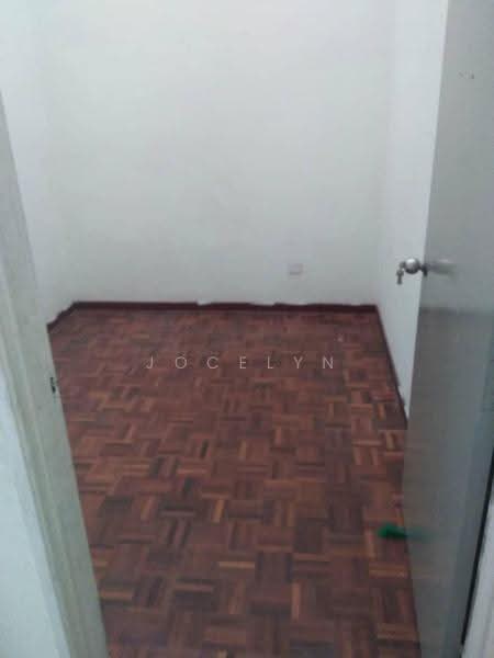 2-storey Terraced House for Sale in Johor Bahru (Johor) - Jocelyn Onn - Interior - PropertyGuru.com.my