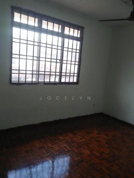 2-storey Terraced House for Sale in Johor Bahru (Johor) - Jocelyn Onn - Interior - PropertyGuru.com.my