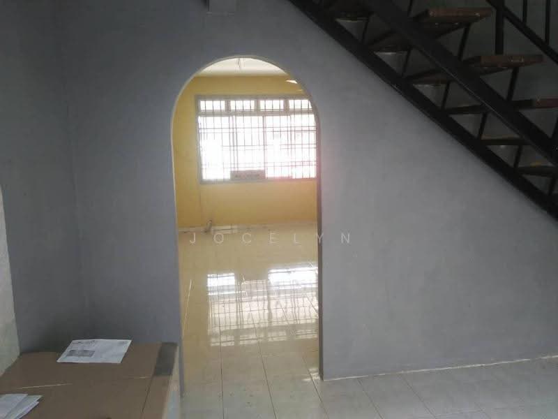 2-storey Terraced House for Sale in Johor Bahru (Johor) - Jocelyn Onn - Interior - PropertyGuru.com.my