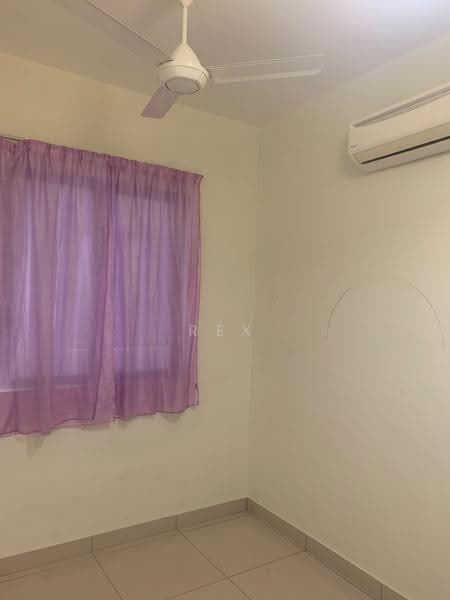 Condominium for Rent at Lido Residency - Rex Lim - Interior - PropertyGuru.com.my