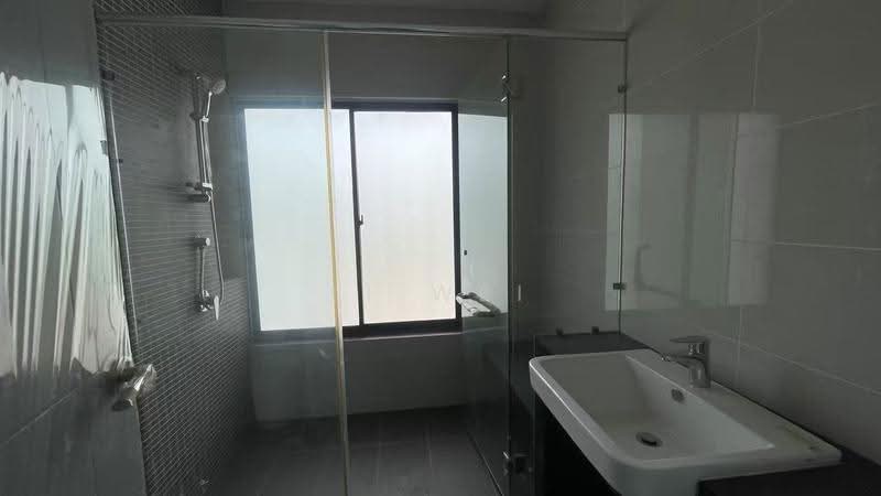 2-storey Terraced House for Rent in Horizon Hills (Iskandar Puteri (Nusajaya)) - Li Wei - Bathroom - PropertyGuru.com.my