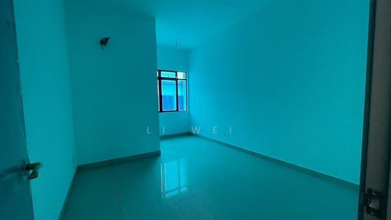 2-storey Terraced House for Rent in Horizon Hills (Iskandar Puteri (Nusajaya)) - Li Wei - Interior - PropertyGuru.com.my