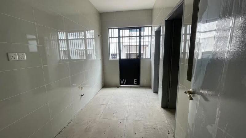 2-storey Terraced House for Rent in Horizon Hills (Iskandar Puteri (Nusajaya)) - Li Wei - Interior - PropertyGuru.com.my
