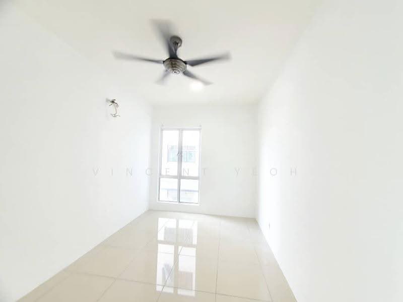 Service Residence for Sale at Silk Residence - Vincent Yeoh - Interior - PropertyGuru.com.my