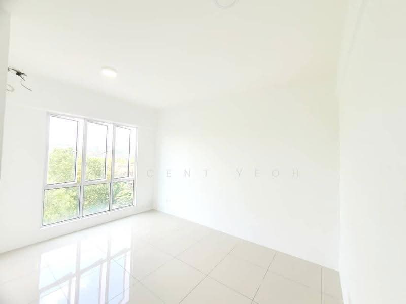 Service Residence for Sale at Silk Residence - Vincent Yeoh - Interior - PropertyGuru.com.my