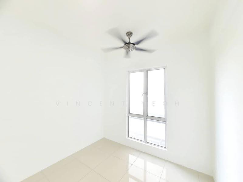 Service Residence for Sale at Silk Residence - Vincent Yeoh - Interior - PropertyGuru.com.my