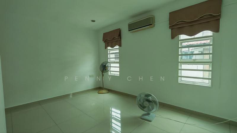 Rumah Teres 2-Tingkat untuk Dijual di Ipoh (Perak) - PENNY CHEN - Interior - PropertyGuru.com.my