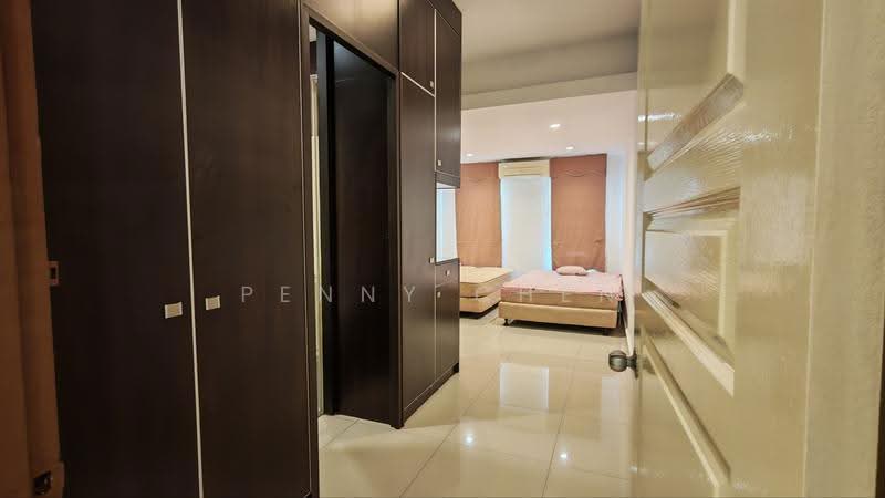 Rumah Teres 2-Tingkat untuk Dijual di Ipoh (Perak) - PENNY CHEN - Bedroom - PropertyGuru.com.my