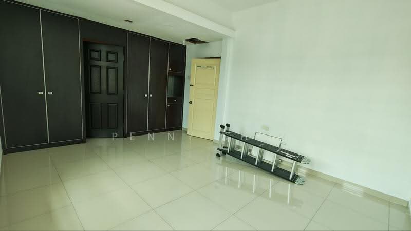 Rumah Teres 2-Tingkat untuk Dijual di Ipoh (Perak) - PENNY CHEN - Interior - PropertyGuru.com.my